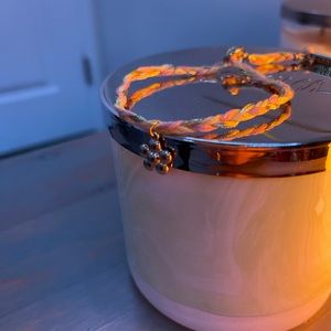 Marc Jacobs Bracelet (Daisy)